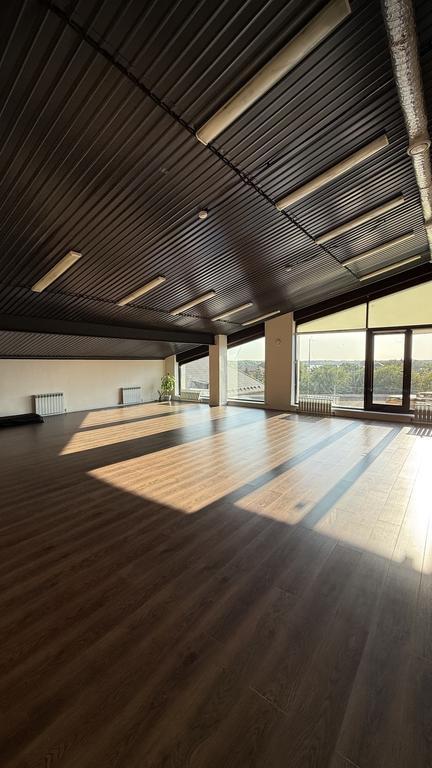 Atmosfera Yoga Home (Павлодар) — фото 2