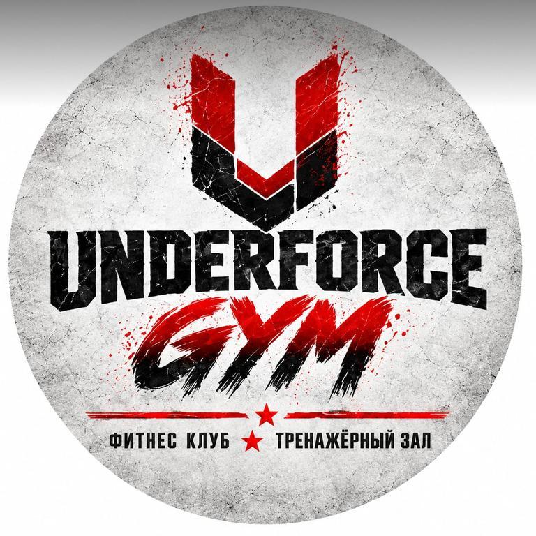 Underforce Gym — фото 1