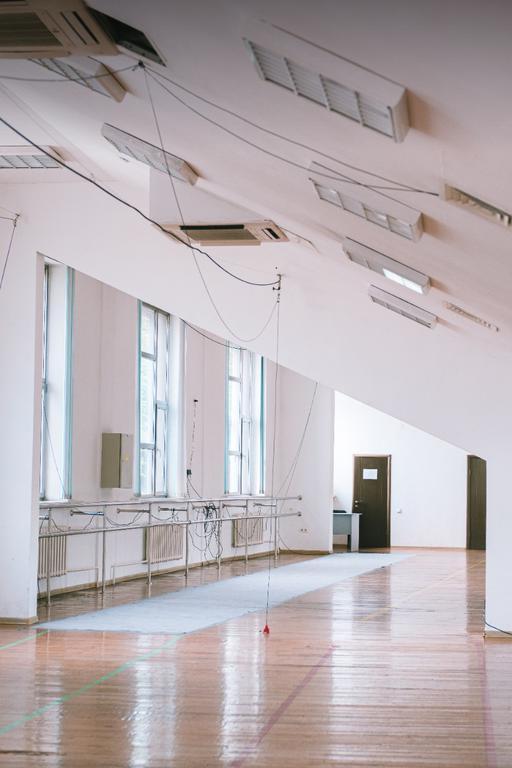 Zorro Club — фото 9