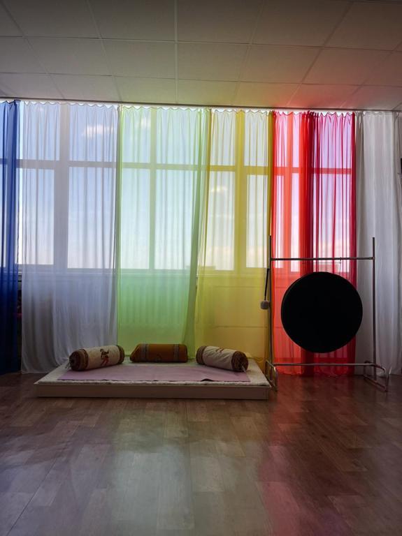 KIRAN на Макатаева — фото 3