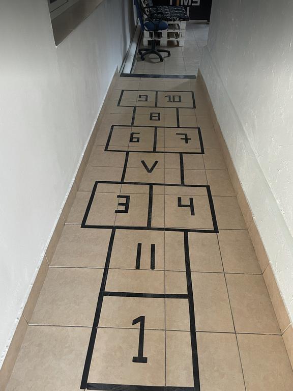 БИTIMEN студия танцев — фото 7