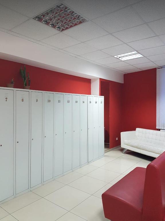 Sport City — фото 12