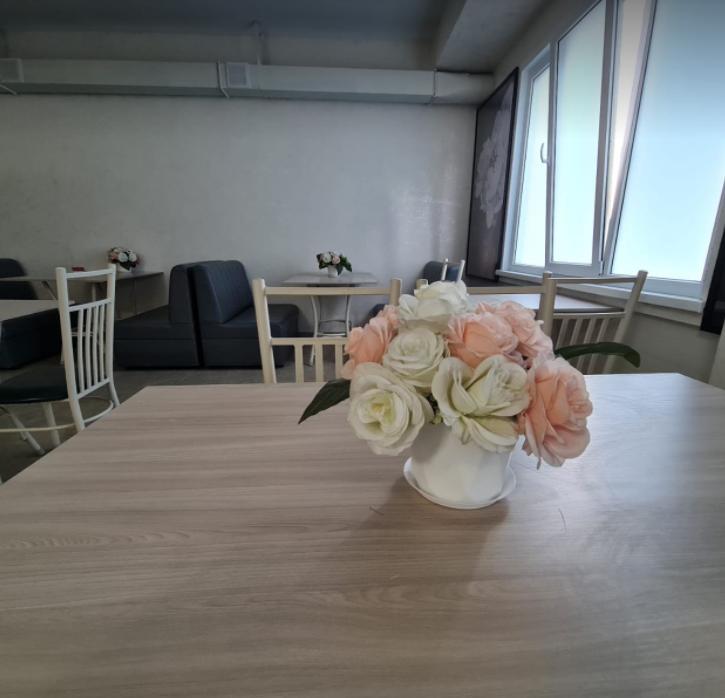 Банный комплекс 7-SU — фото 10