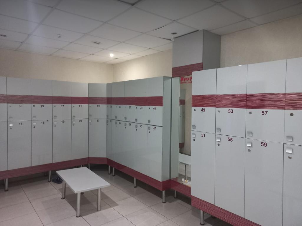 Троя — фото 3