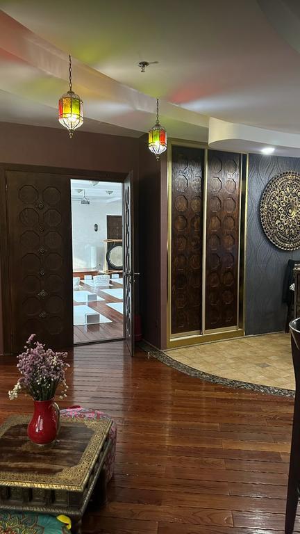 Golden Bridge — фото 4