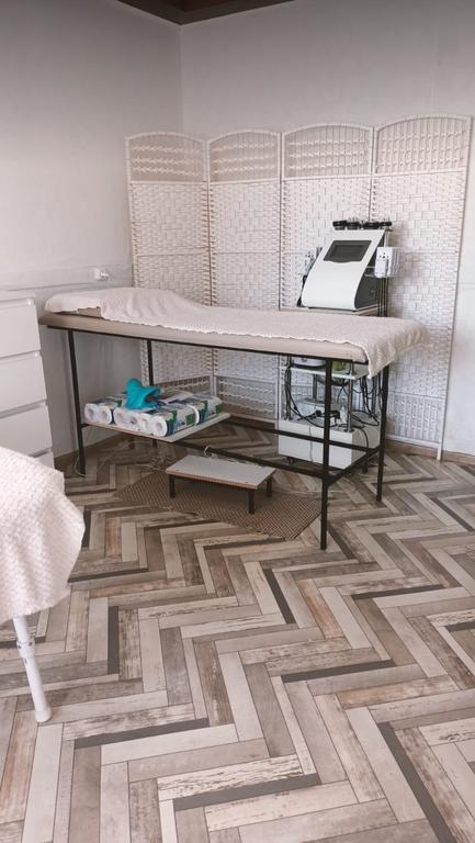 SVET_LASER_STUDIO — фото 2