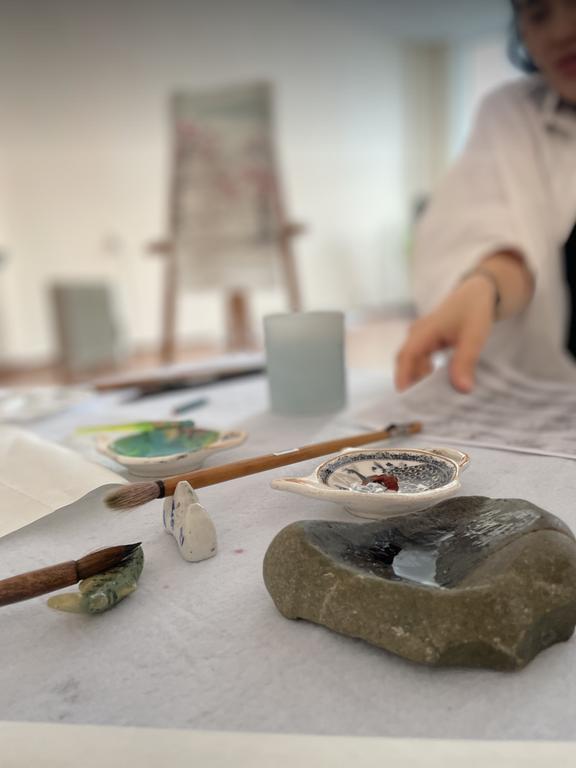 Prana Club — фото 4