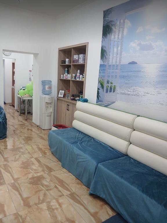 WAVELIFE Центр восстановления — фото 2