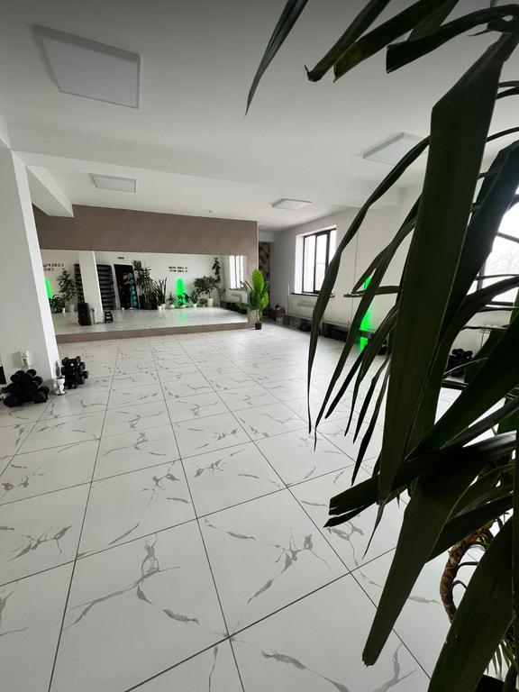 FitnessMix — фото 15