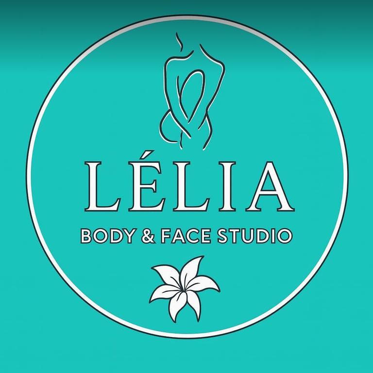 Lelia body&face studio — фото 1