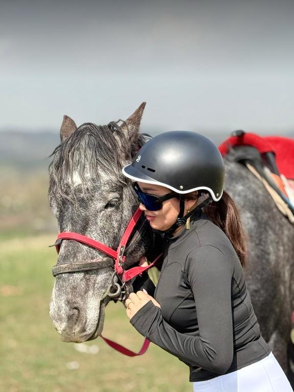 Алтын Тай — фото 4