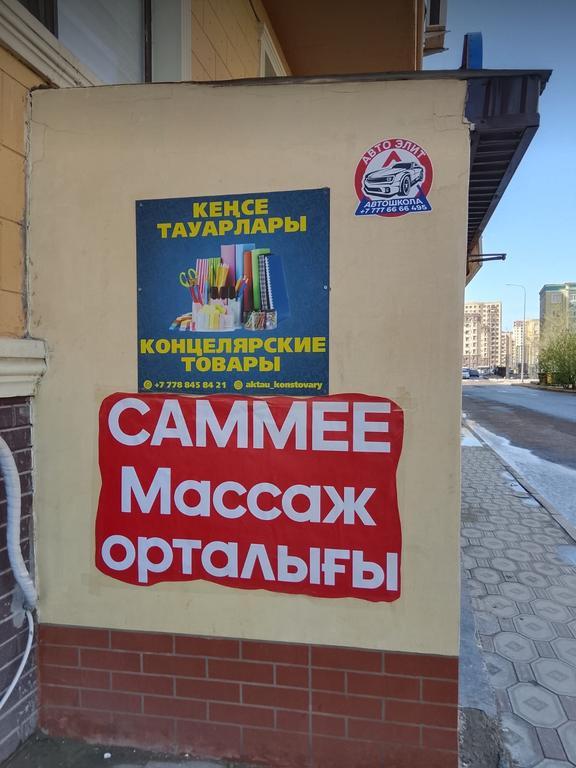 Cammee — фото 5