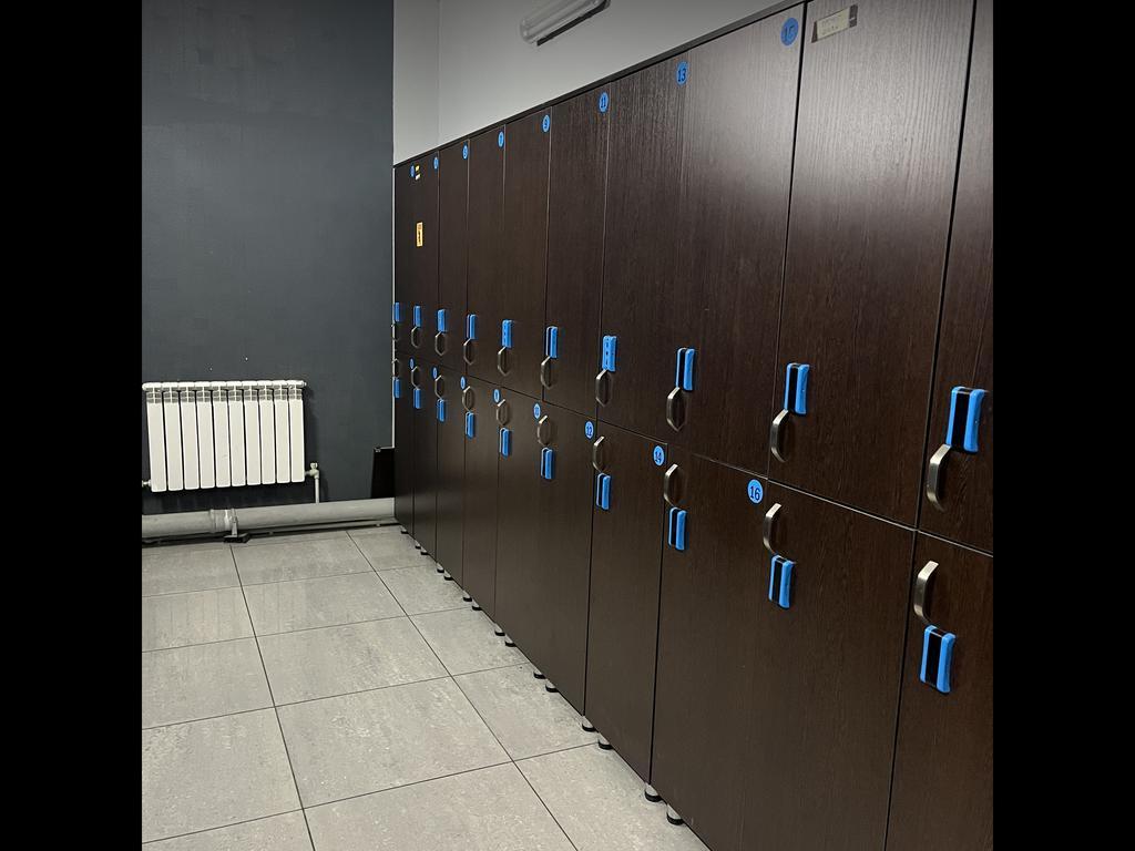 Secret Women Сlub ( Байтурсынова) — фото 5