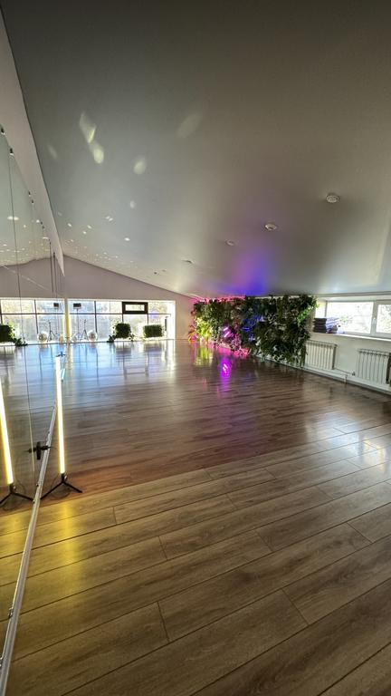 Студия танцев "Bodycontact" — фото 7