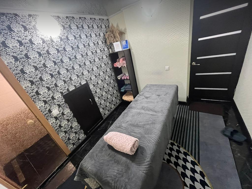 MASTER_M Кабанбая 46Б — фото 4