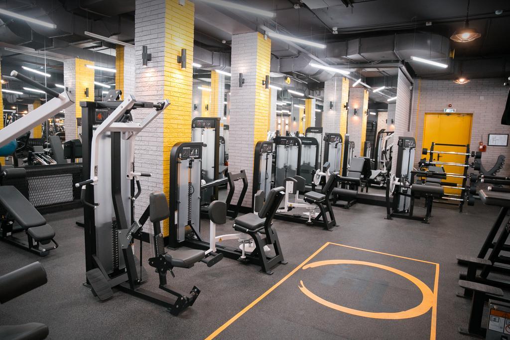 HAMMER LEGEND — фото 1