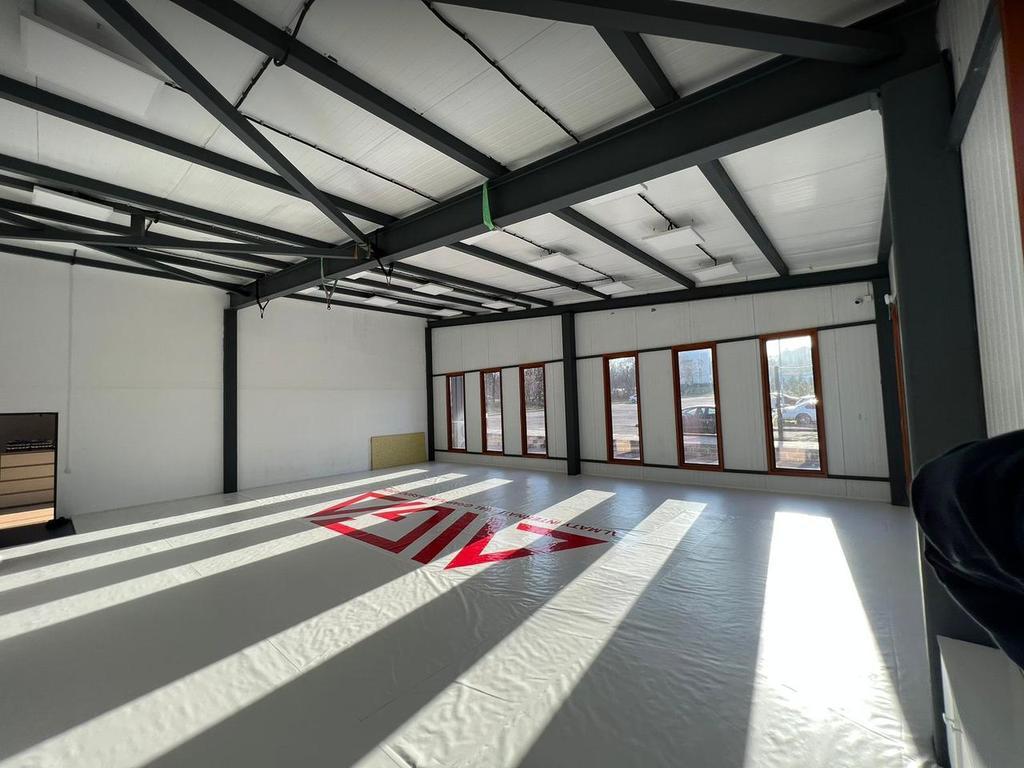 Академия Тахтай Василия Алматы — фото 6