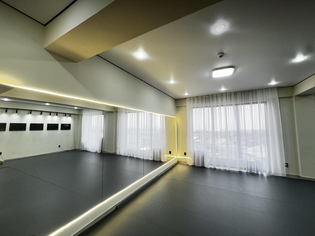 Harmony — фото 1