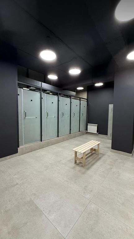 VERSATILE FIT-BOXING — фото 6