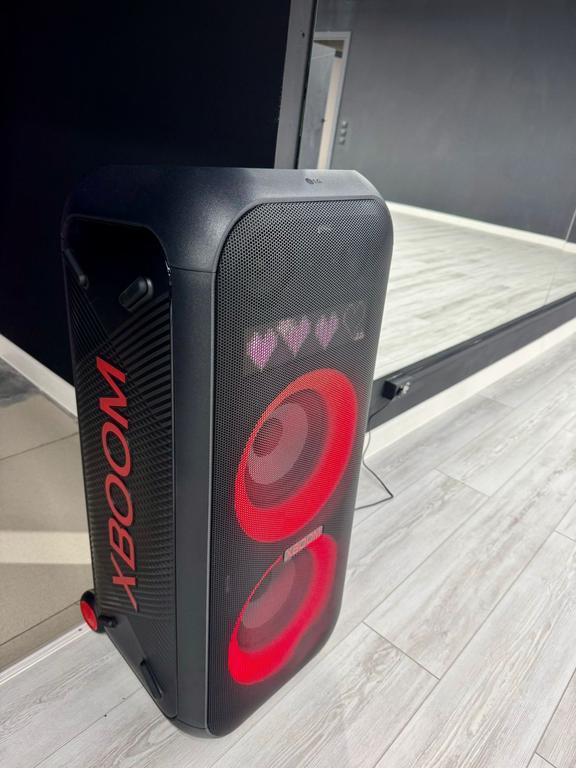 Спарта — фото 17