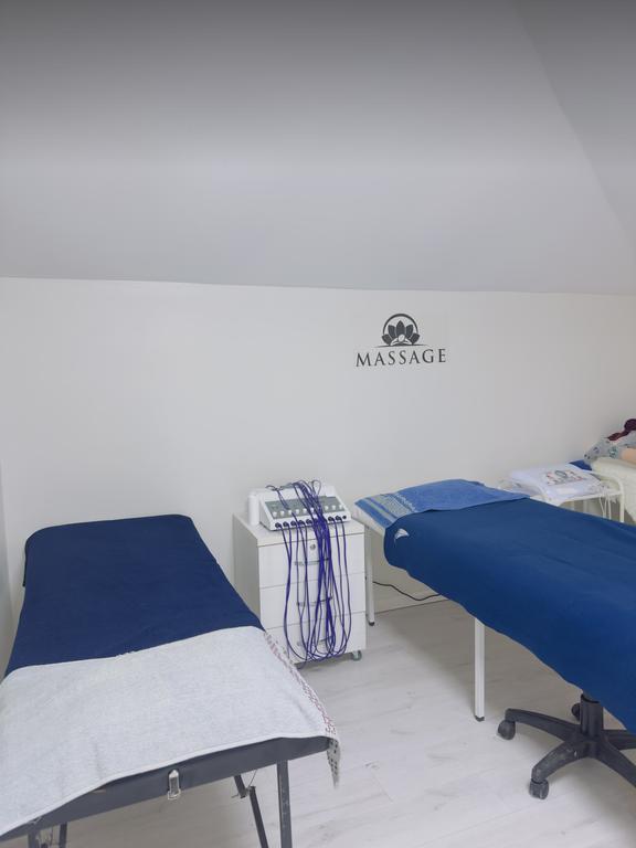 Danamassazh — фото 6