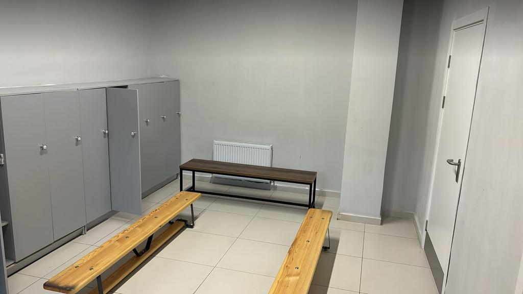 Волейбол на Толе Би — фото 4