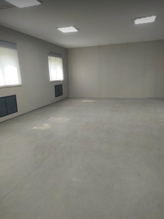 QIMYL-DA — фото 3