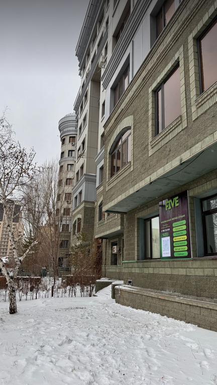 Студия танца и фитнеса "FIVE" — фото 6