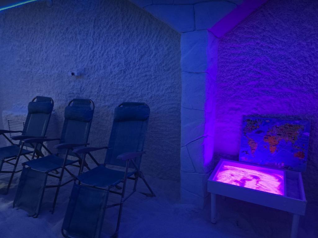 Kinder Land — фото 2