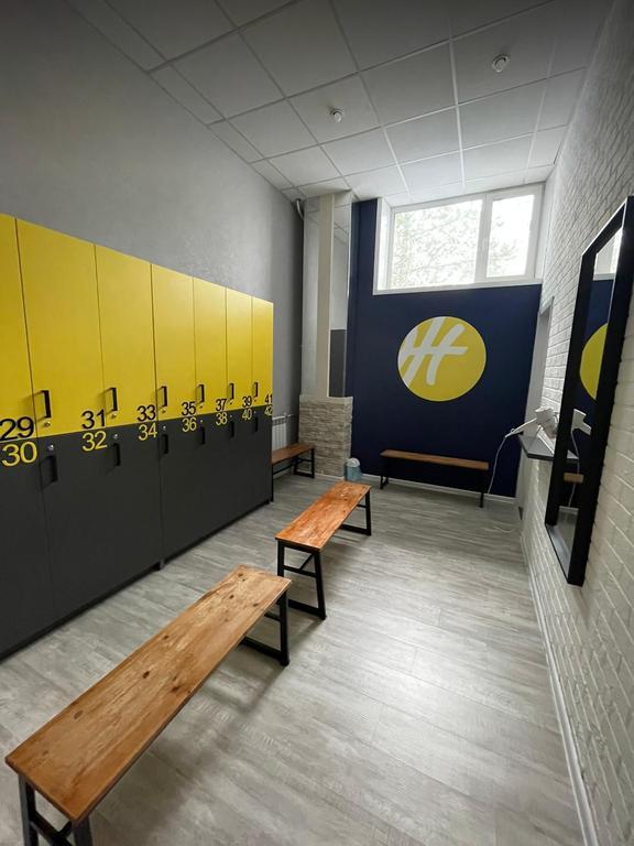 NEWДЖОУЛЬ — фото 5