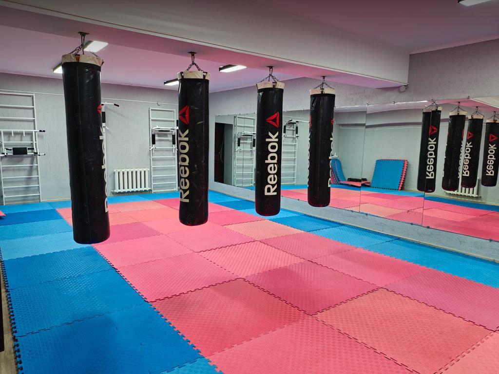 Bilim club — фото 2