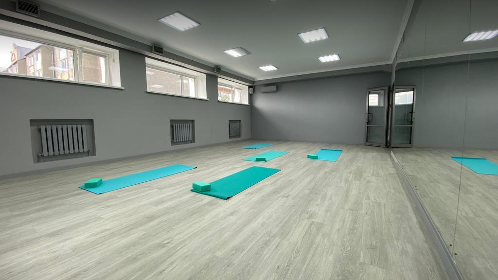 Dance Way — фото 5