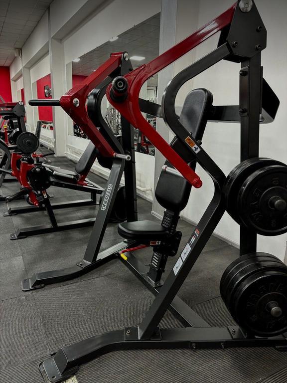 Titan — фото 11