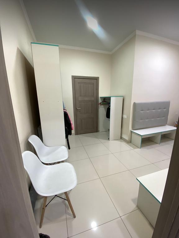 Студия растяжки "ME TIME" — фото 6