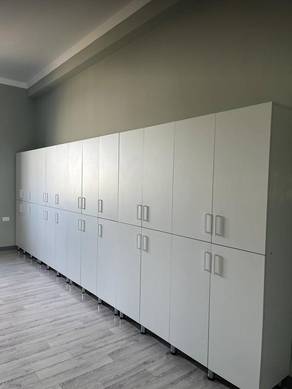 Strong dance — фото 6