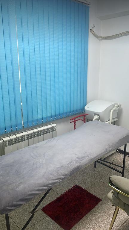 AK Beauty Space — фото 2