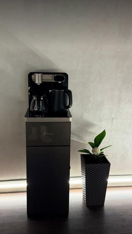 Millennium — фото 6