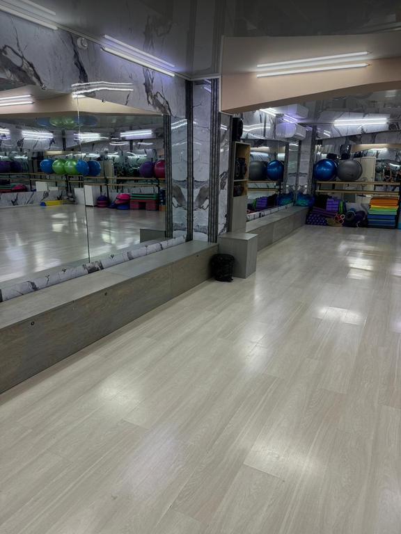 Fit Body Studio — фото 3