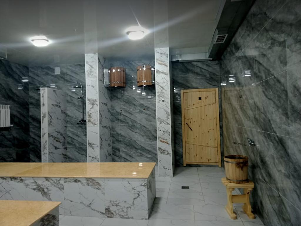 Жастар — фото 4