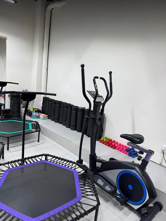 Ai_studio.ast на Нурмагамбетова — фото 5