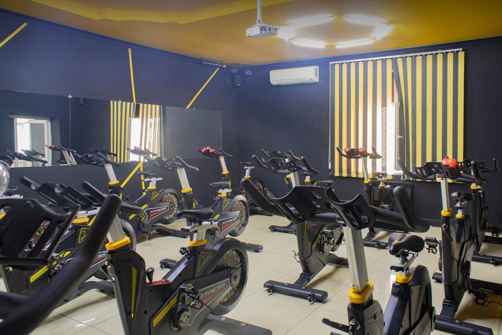 Avantgarde Нижний — фото 5