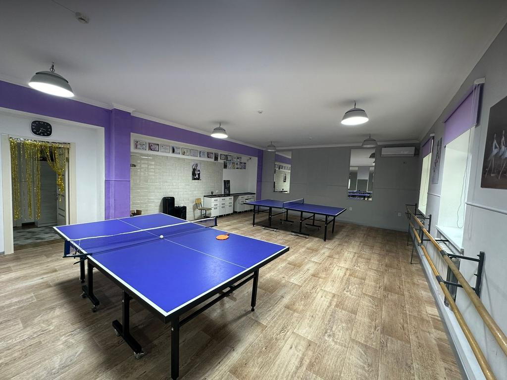 Aizlady — фото 1