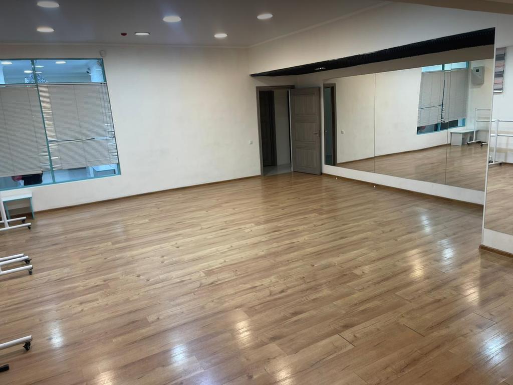 Студия "4EVER" на Гульдер — фото 3