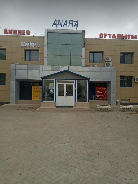 Massage Therapy — фото 4