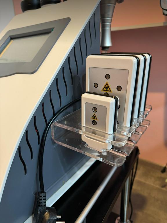 Leras.beauty — фото 2