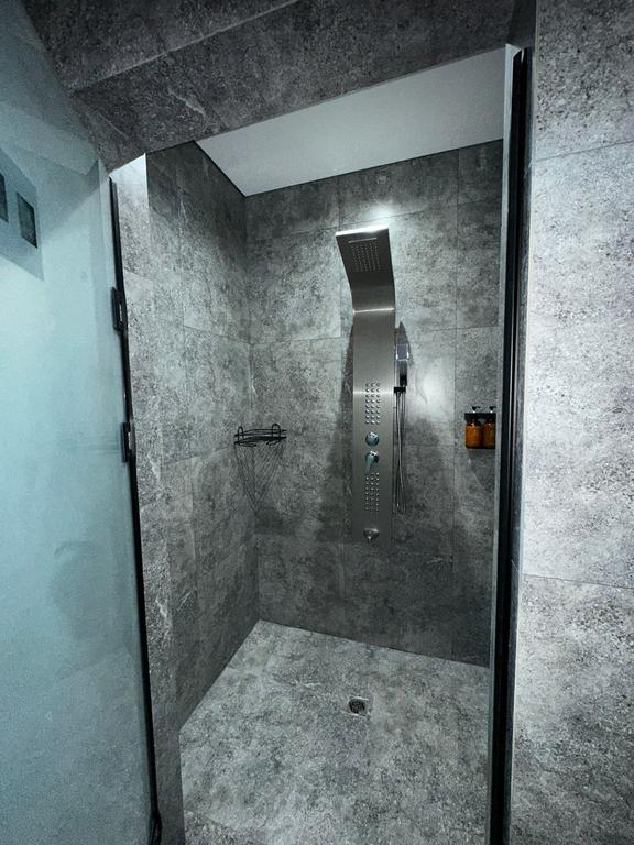 Elysium SPA&Fitness — фото 5