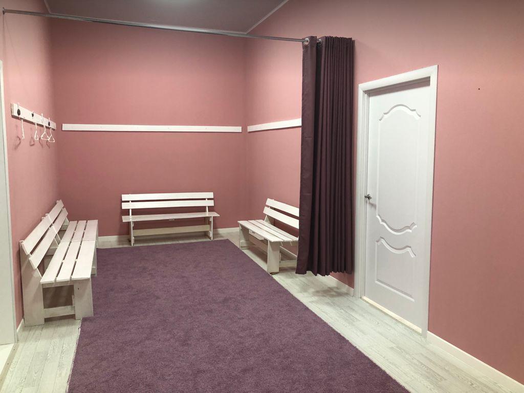 Балетики студия танцев — фото 3