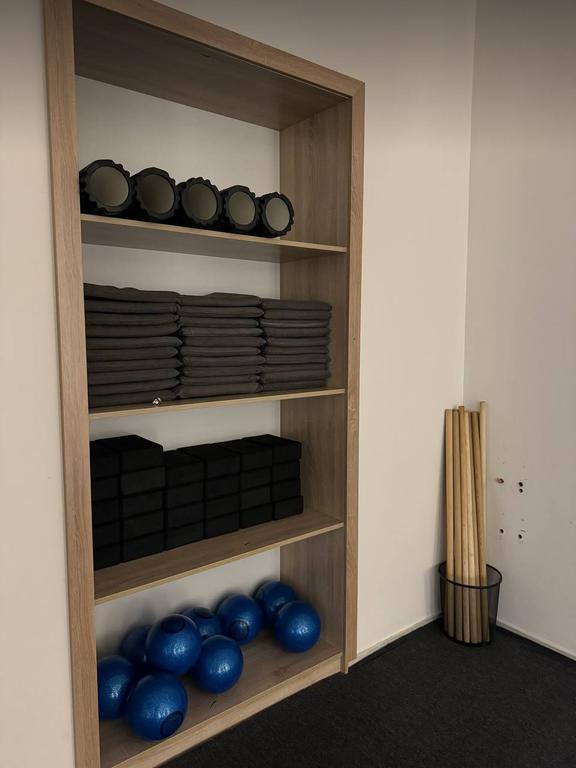 Avrora by Fluid Stretching — фото 13