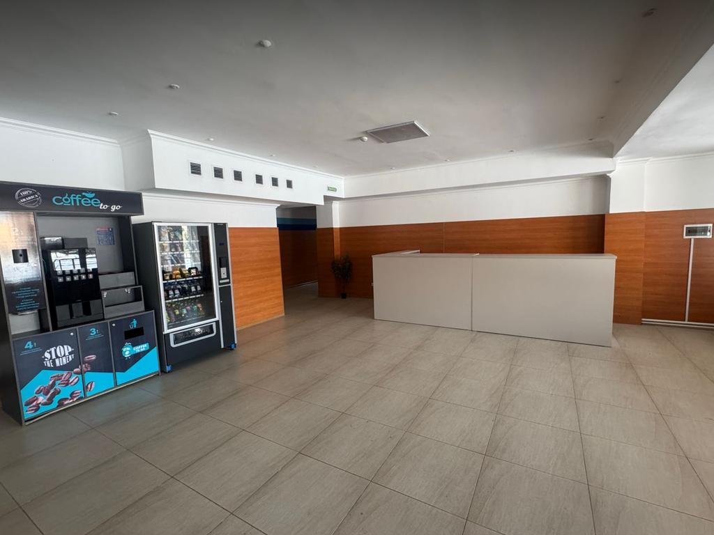 Академия "ЦСКА" на Красногорской — фото 9