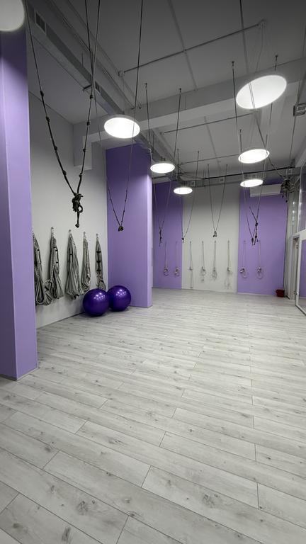 Yogalife — фото 8